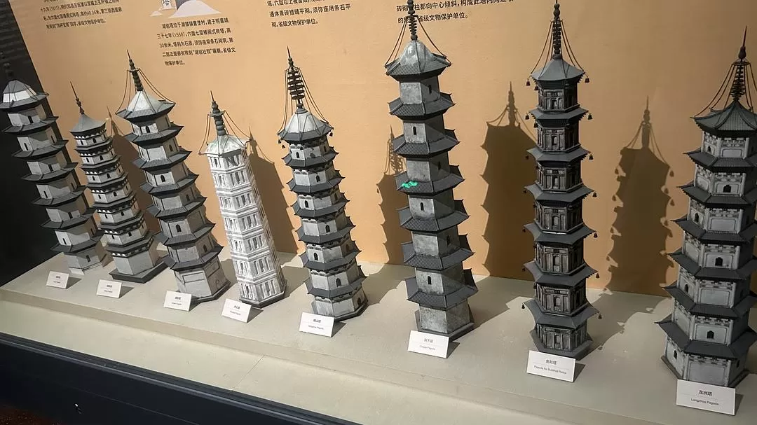 旅游推荐🥇两人游：杭州周边游之衢州龙游——一座两极分化的城市