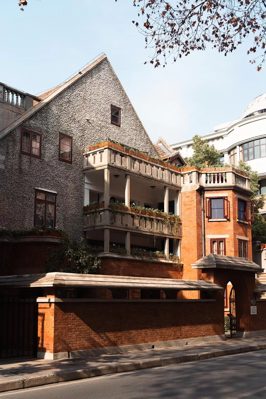 旅游推荐🉑两人游：武汉游记附攻略