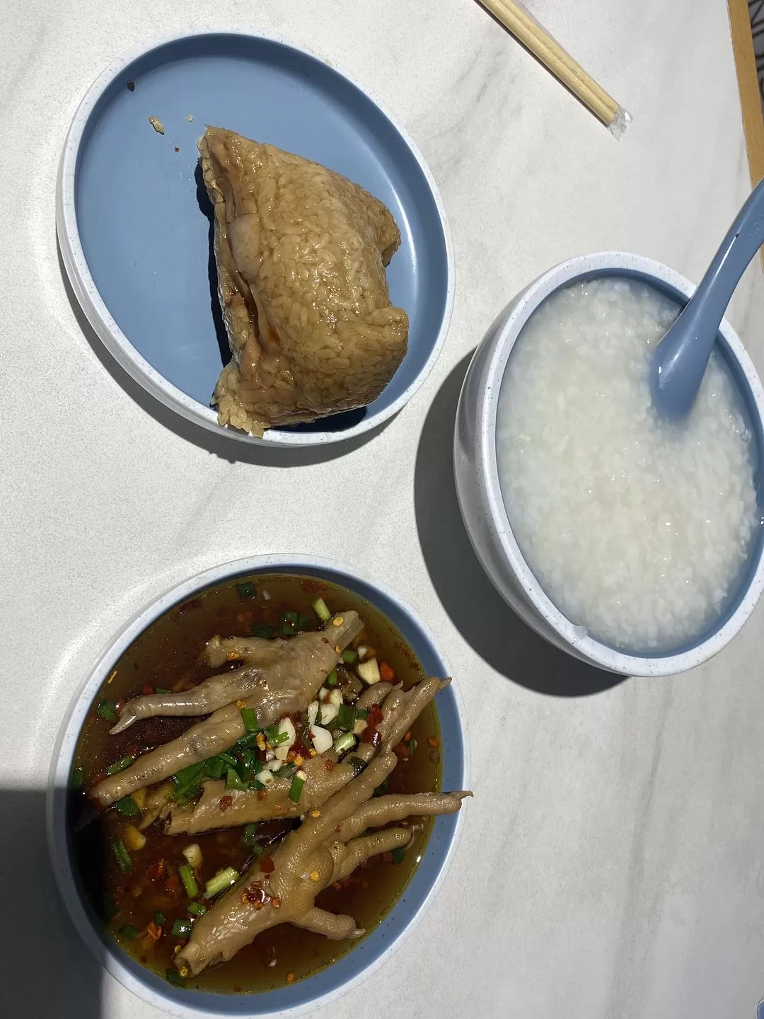 旅游推荐🥇两人游：杭州周边游之衢州龙游——一座两极分化的城市