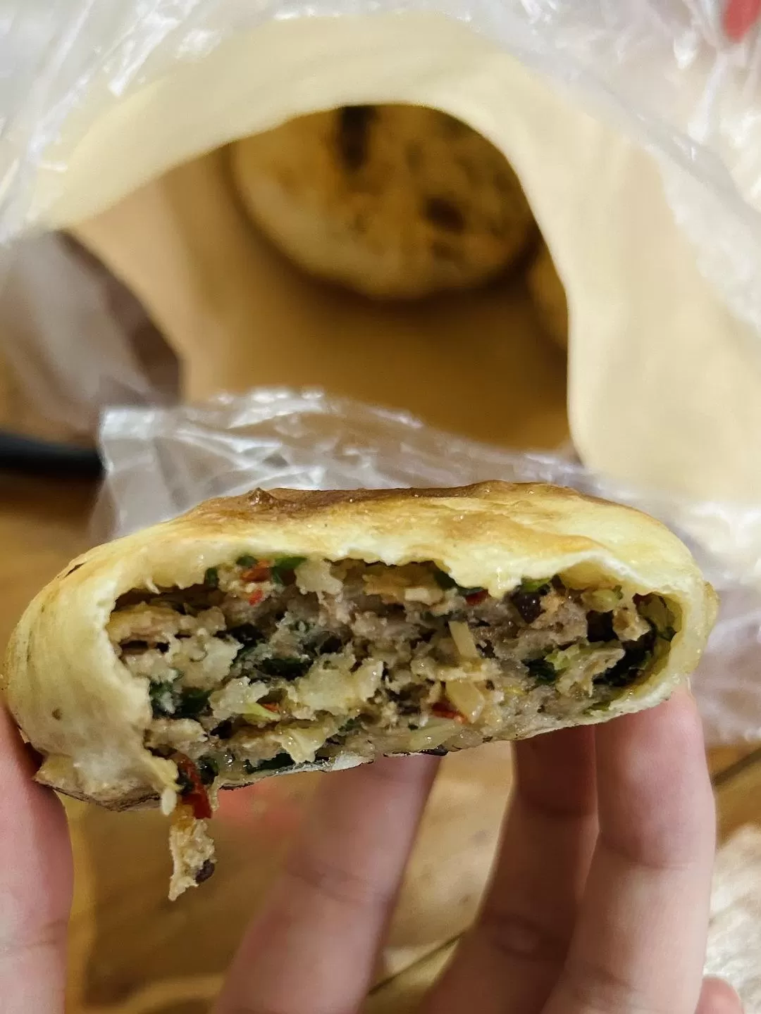 旅游推荐🥇两人游：杭州周边游之衢州龙游——一座两极分化的城市