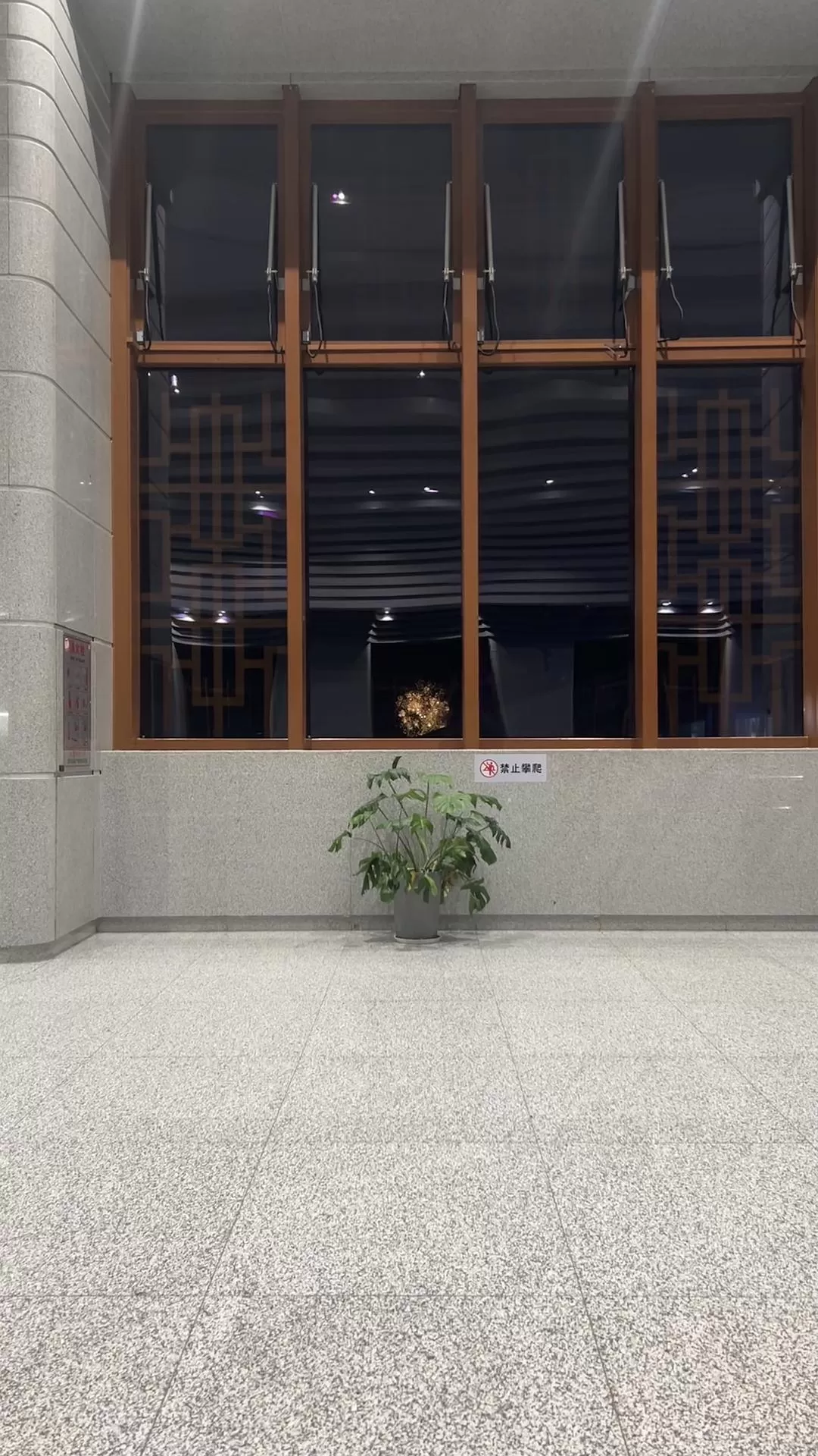 旅游推荐🥇两人游：杭州周边游之衢州龙游——一座两极分化的城市