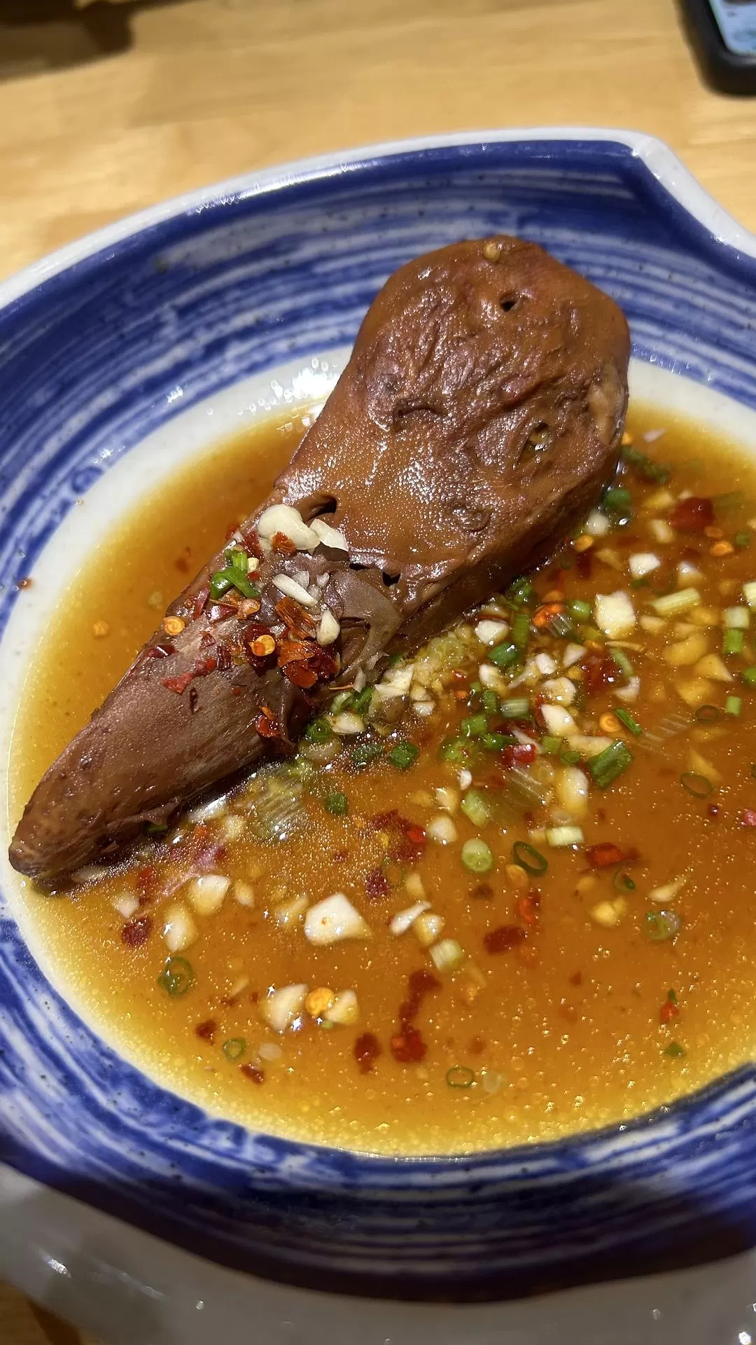 旅游推荐🥇两人游：杭州周边游之衢州龙游——一座两极分化的城市