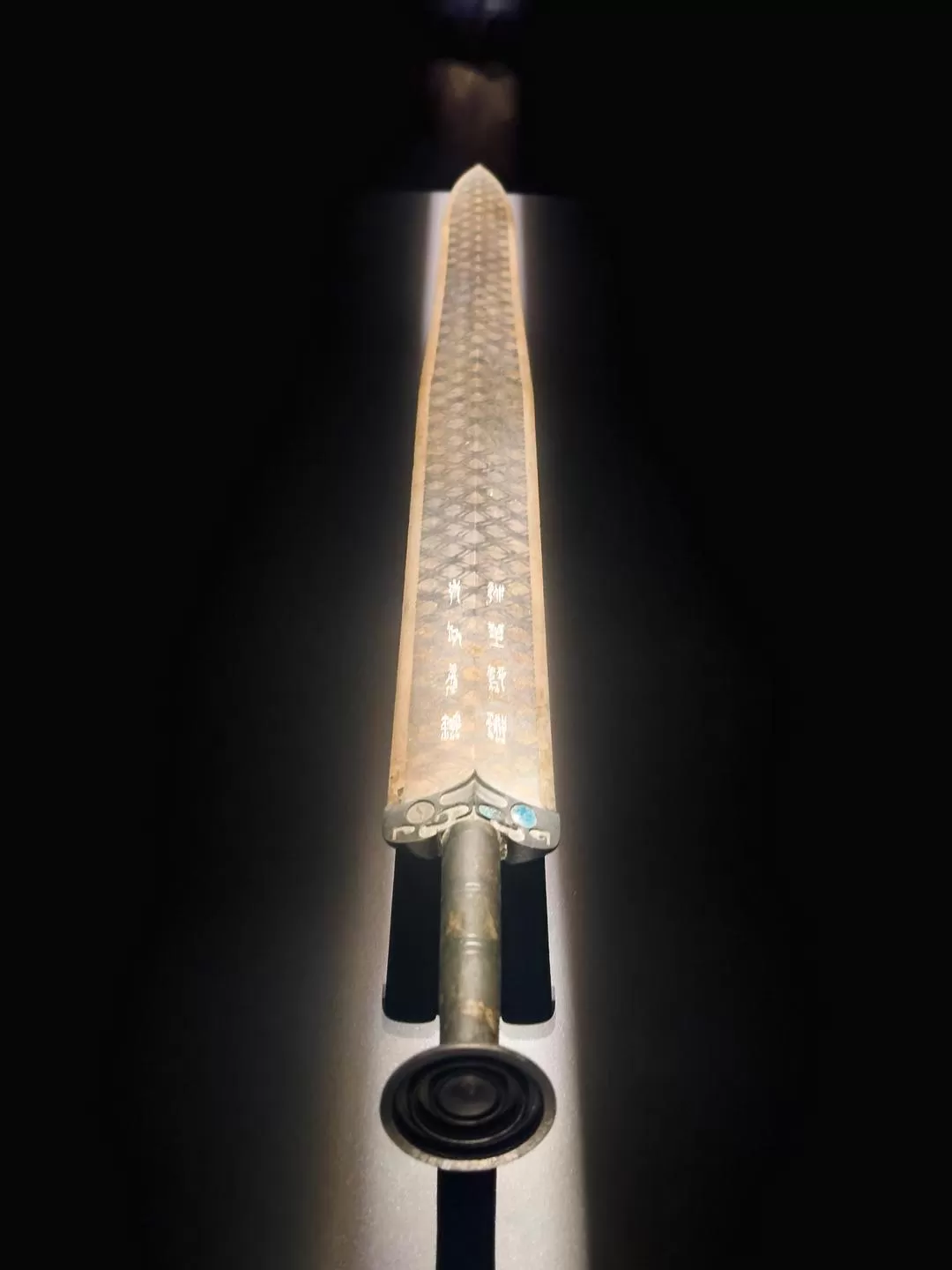 旅游推荐🉑两人游：武汉游记附攻略