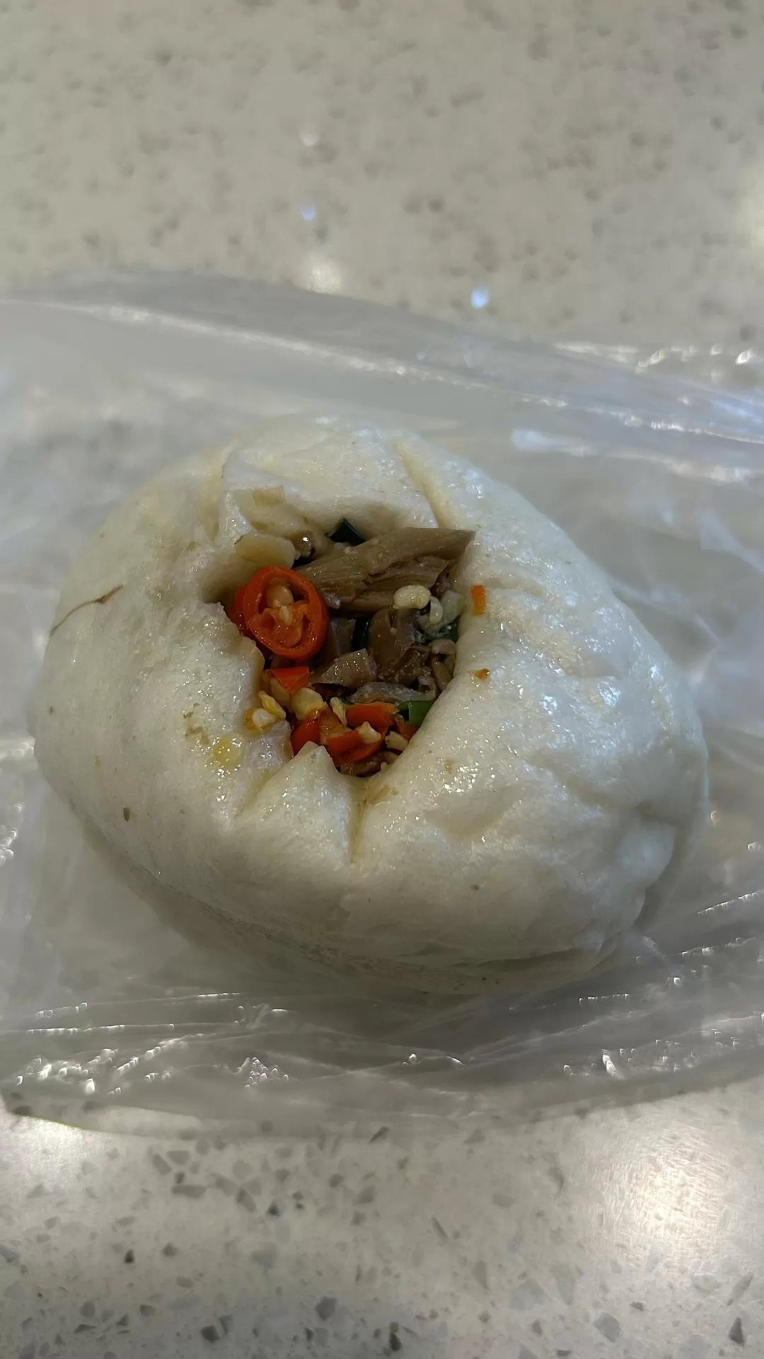 旅游推荐🥇两人游：杭州周边游之衢州龙游——一座两极分化的城市