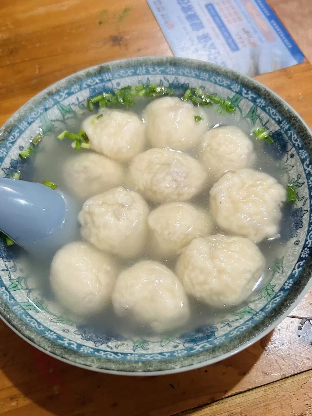 旅游推荐🥇两人游：杭州周边游之衢州龙游——一座两极分化的城市
