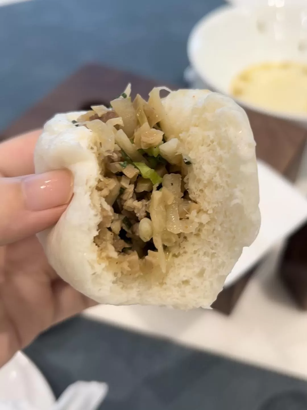 旅游推荐🥇两人游：杭州周边游之衢州龙游——一座两极分化的城市