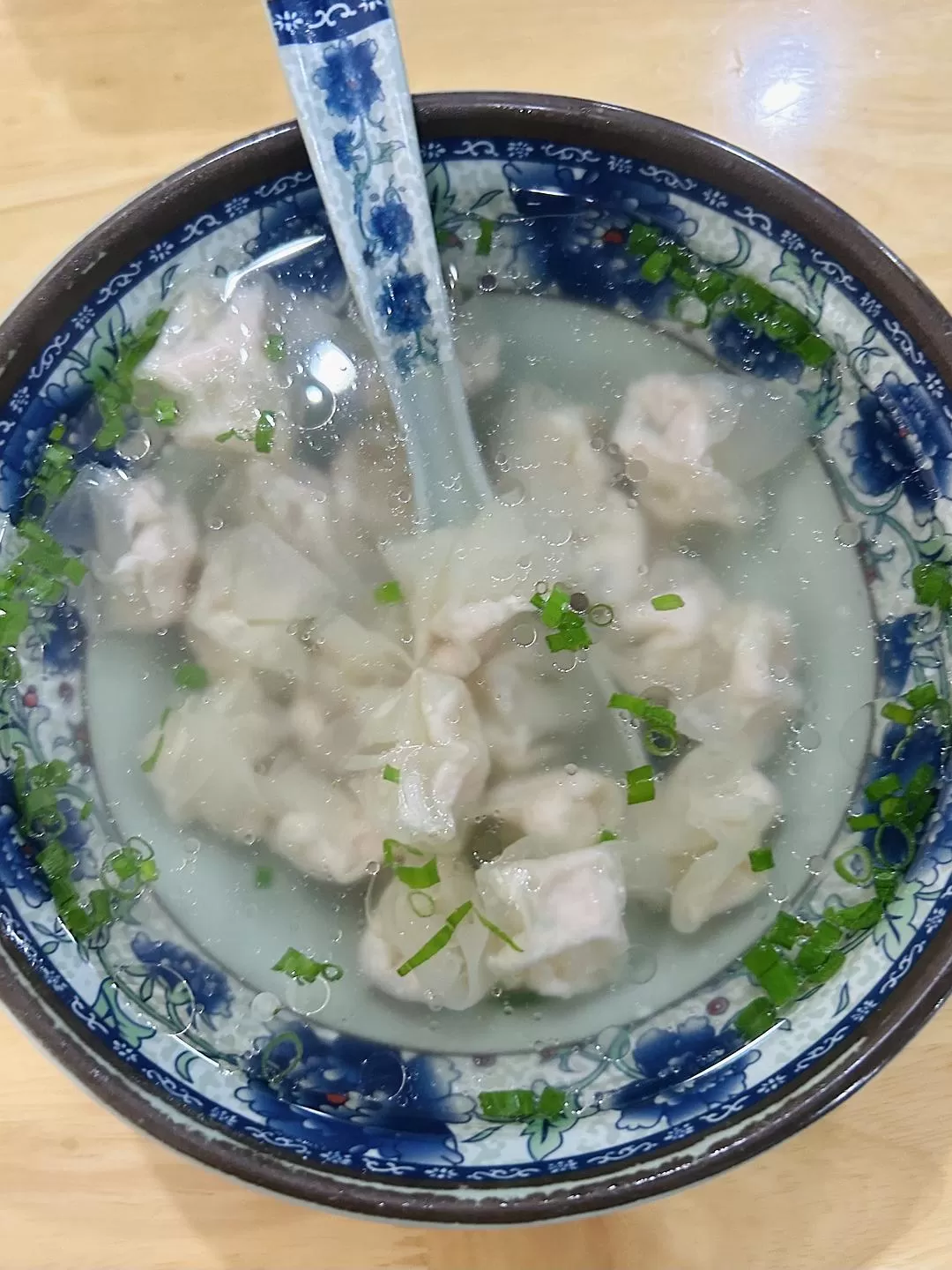 旅游推荐🥇两人游：杭州周边游之衢州龙游——一座两极分化的城市