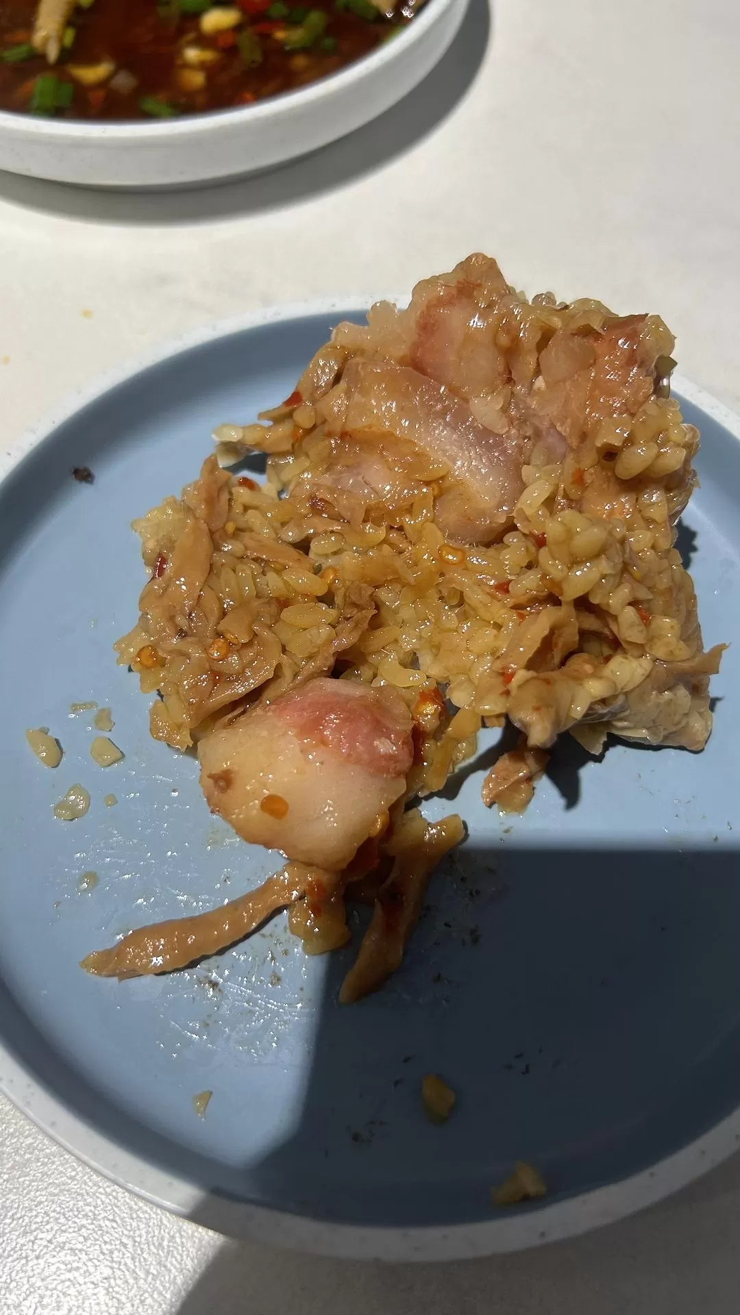 旅游推荐🥇两人游：杭州周边游之衢州龙游——一座两极分化的城市