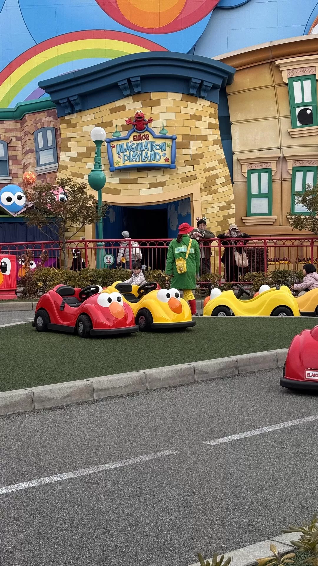 旅游推荐✨国外游：日本10日游（关东+关西）