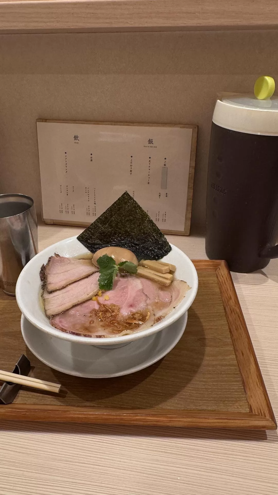 旅游推荐✨国外游：日本10日游（关东+关西）