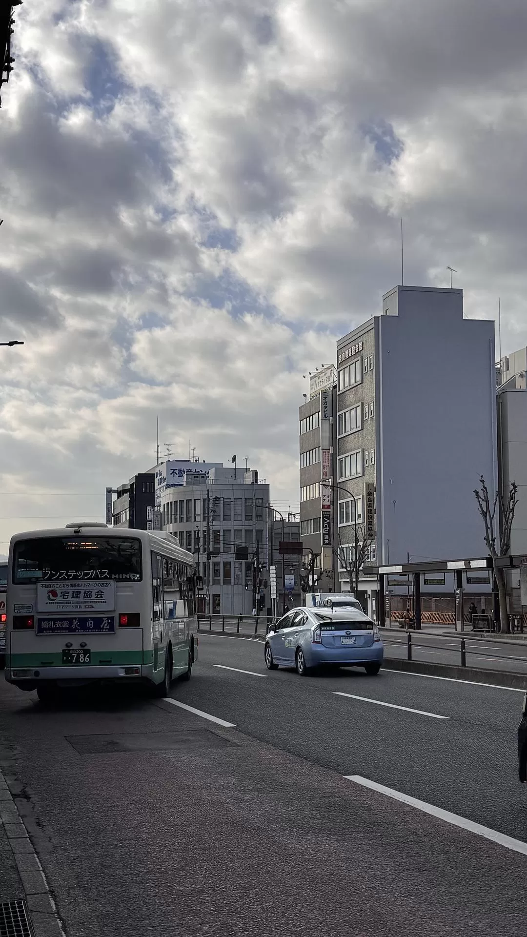 旅游推荐✨国外游：日本10日游（关东+关西）