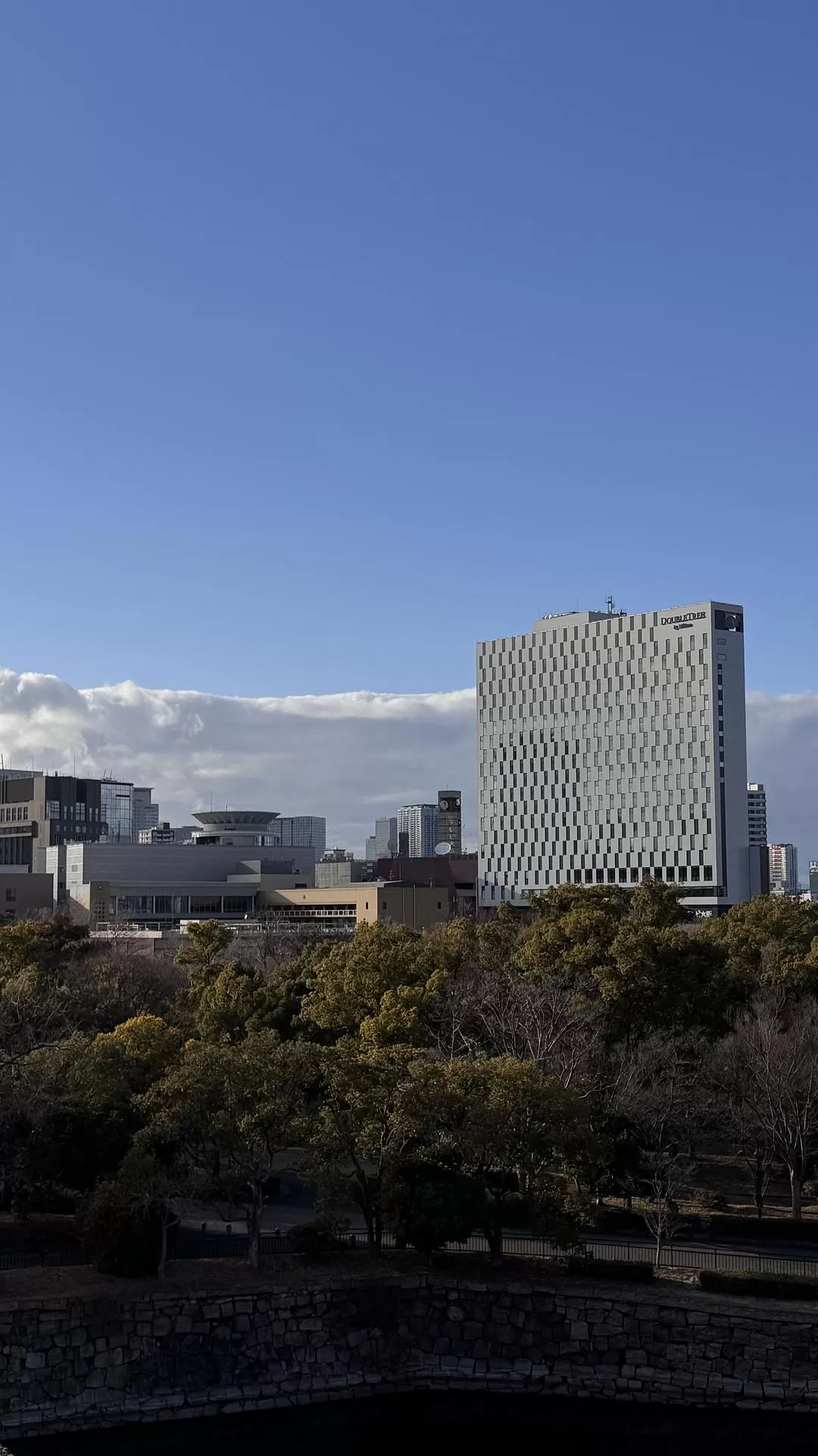 旅游推荐✨国外游：日本10日游（关东+关西）