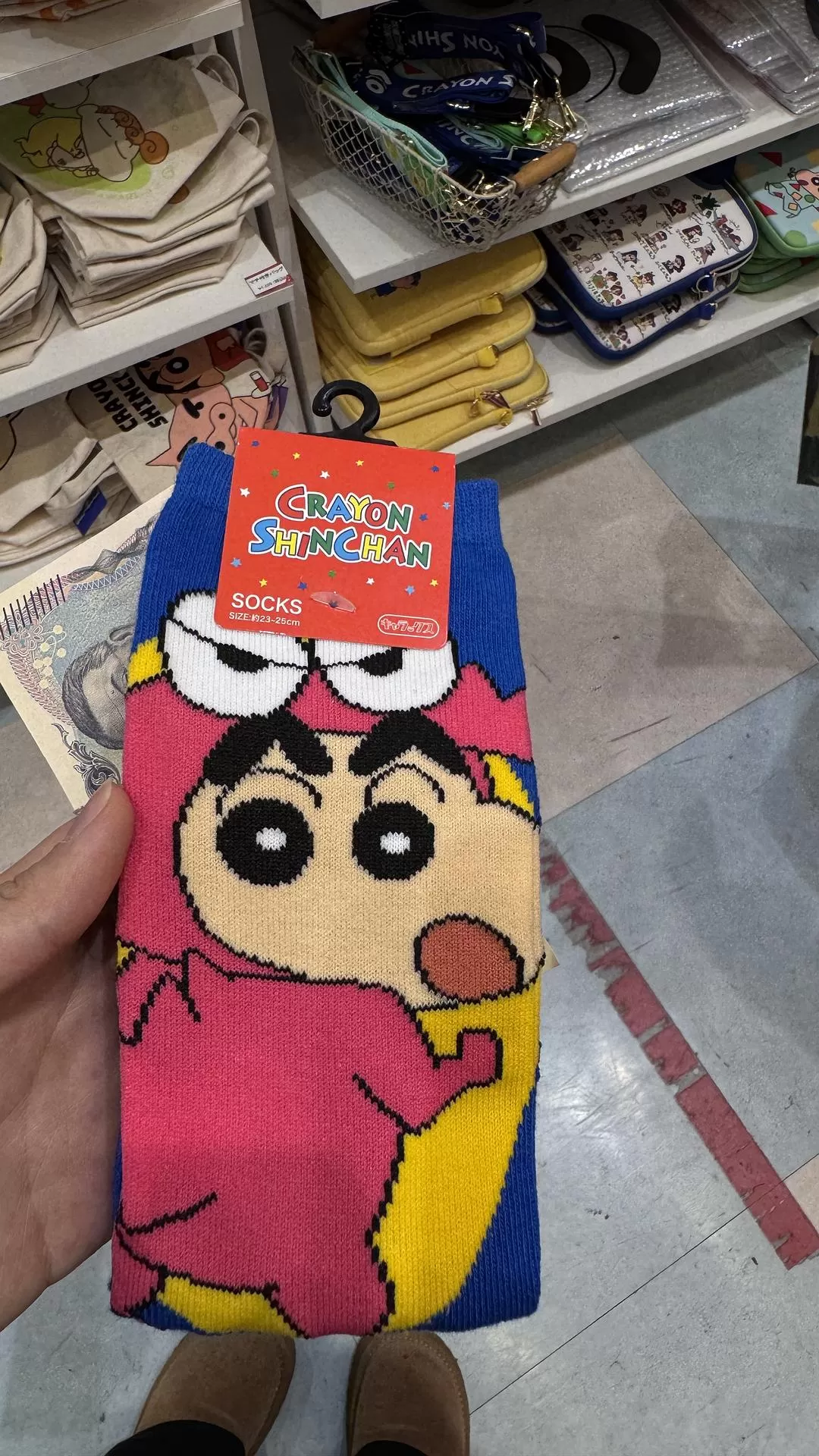 旅游推荐✨国外游：日本10日游（关东+关西）