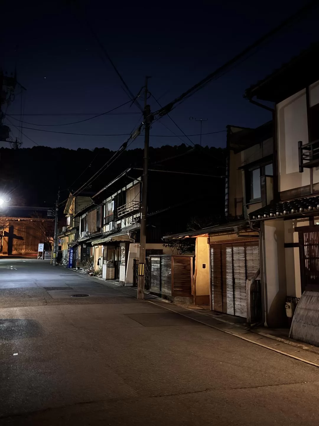 旅游推荐✨国外游：日本10日游（关东+关西）