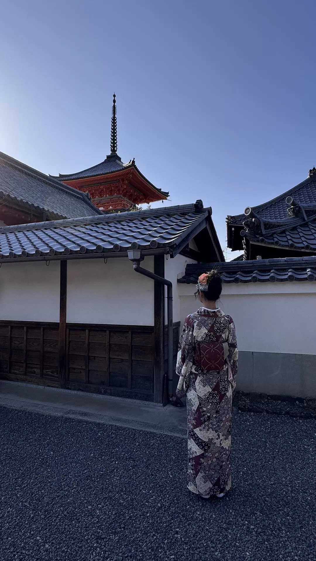 旅游推荐✨国外游：日本10日游（关东+关西）