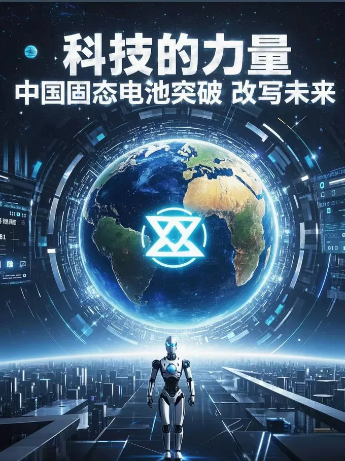 🌟比亚迪新能源车怎么样？