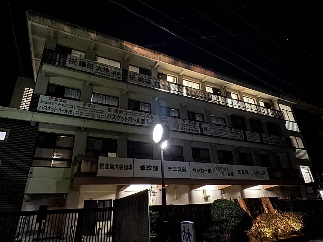 旅游推荐✨国外游：日本10日游（关东+关西）