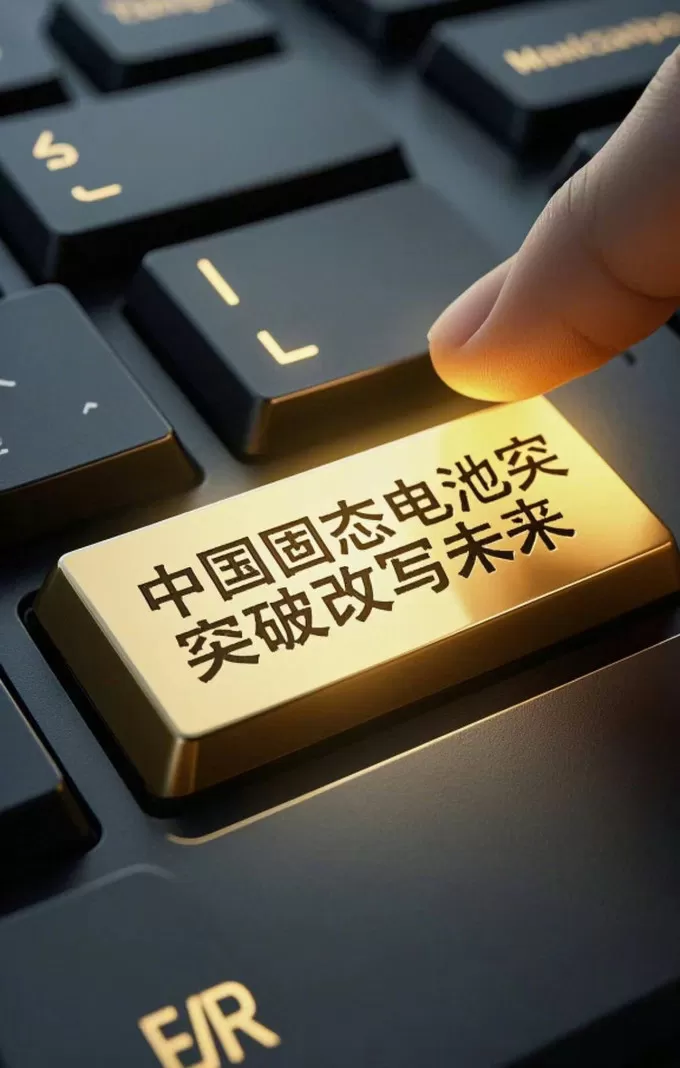 🌟比亚迪新能源车怎么样？