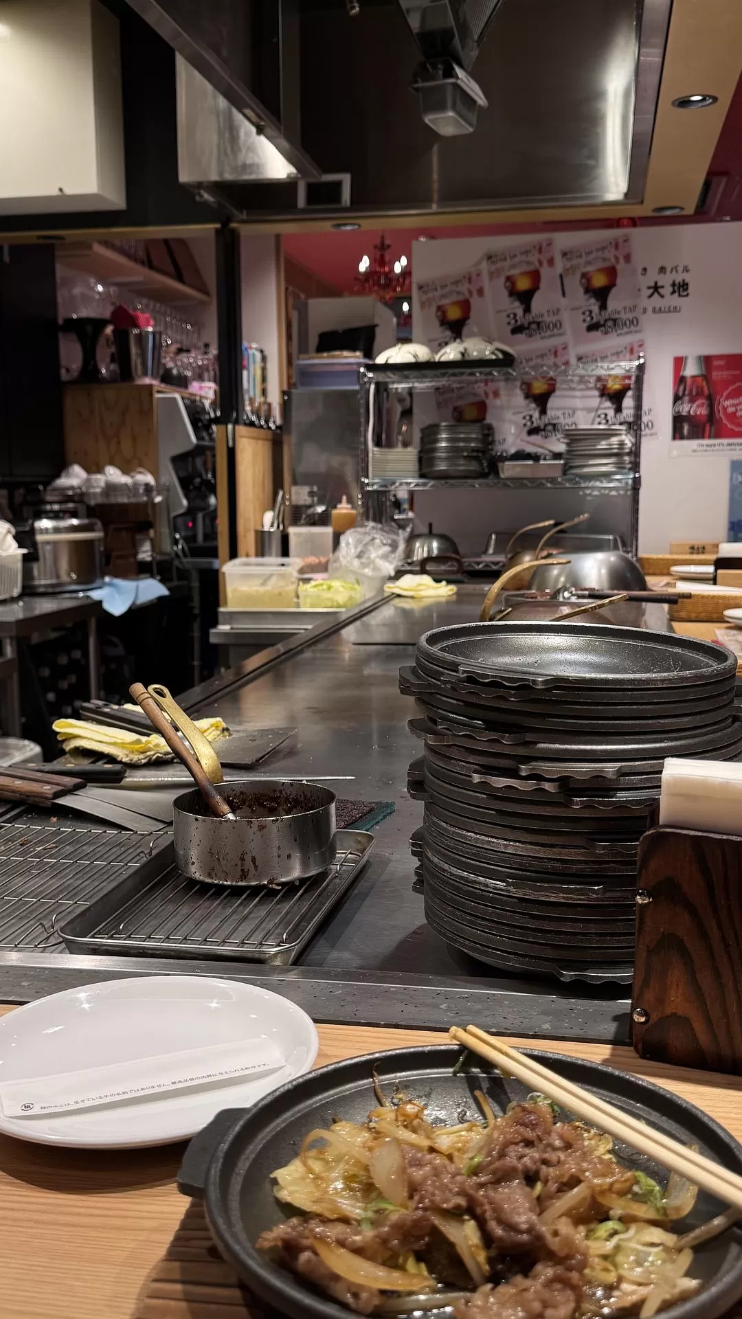 旅游推荐✨国外游：日本10日游（关东+关西）