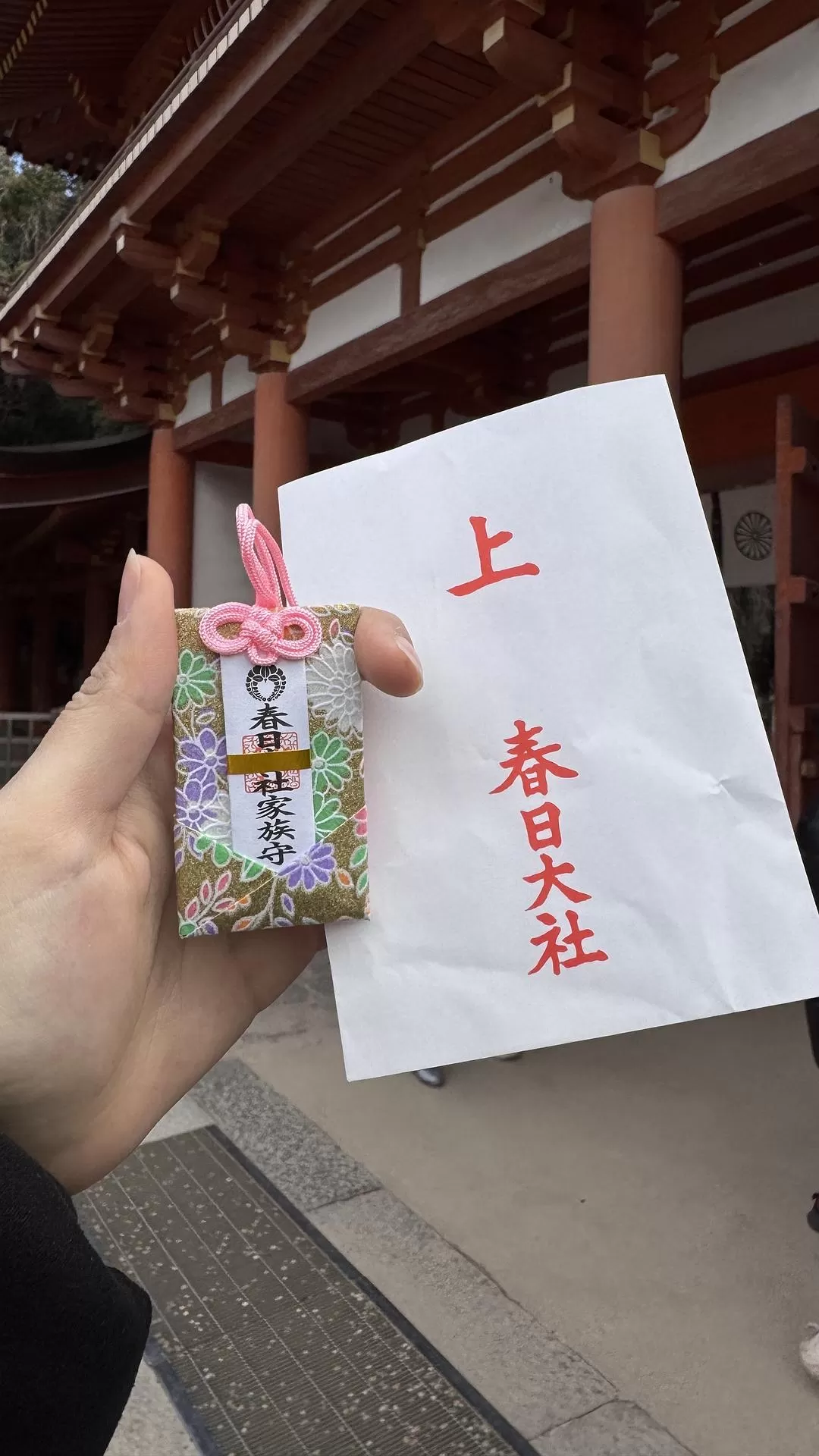 旅游推荐✨国外游：日本10日游（关东+关西）