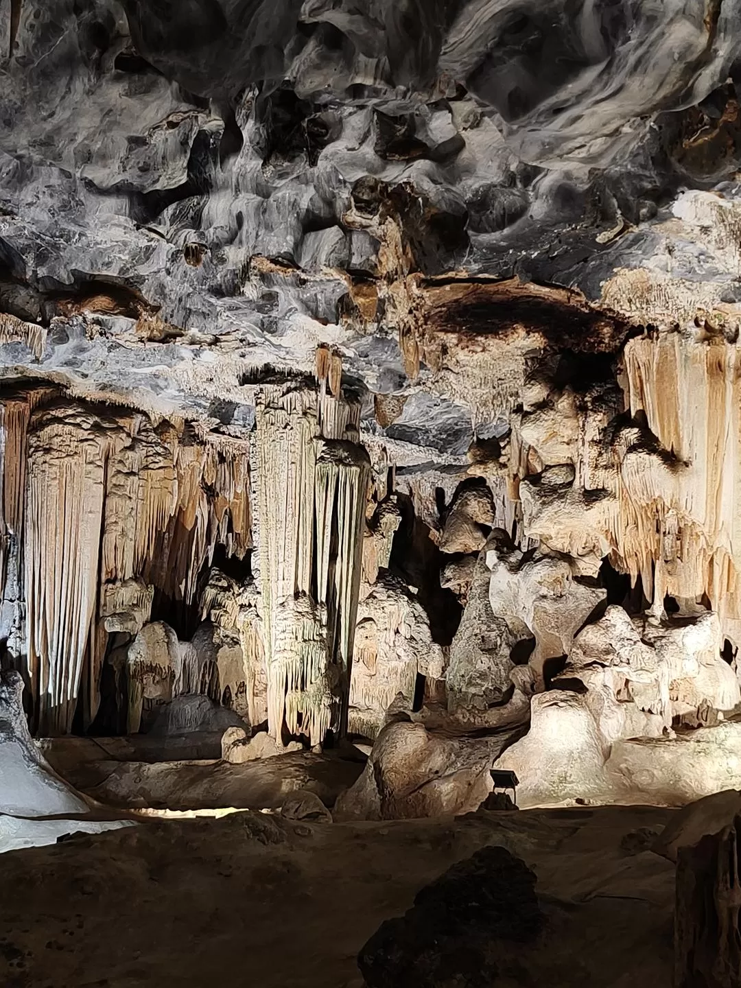 旅游推荐💞一人游：勇闯津巴布韦+南非😎