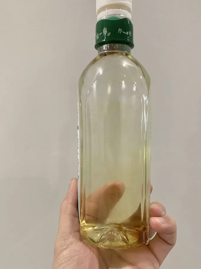 ㊙️伊利茶类饮料怎么样？