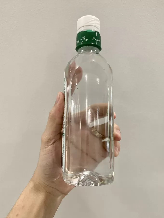 ㊙️伊利茶类饮料怎么样？