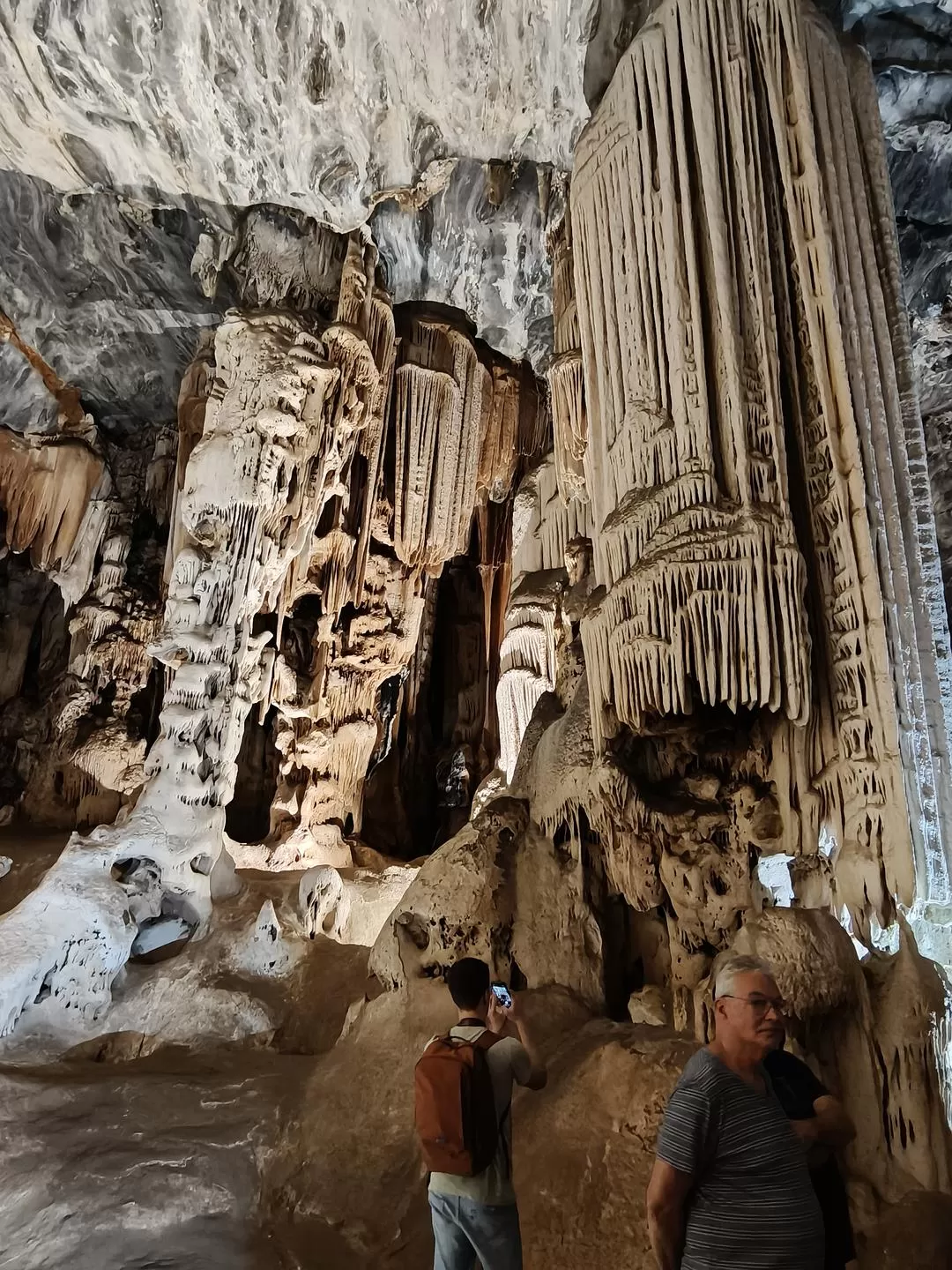 旅游推荐💞一人游：勇闯津巴布韦+南非😎