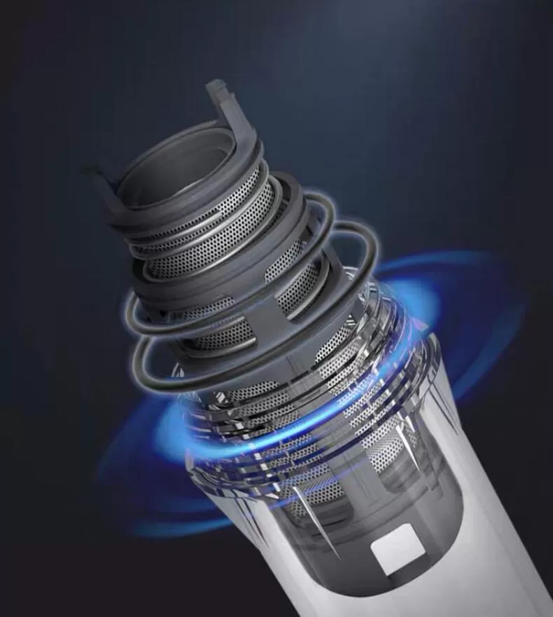 🧧美的前置过滤器全屋净水器QZBW20S-22评测美的净水器怎么样?