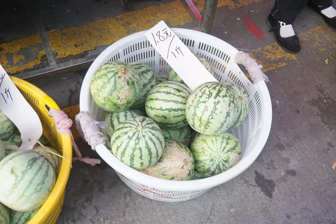 旅游推荐🔥一人游：物美价廉人文荟萃的临沂