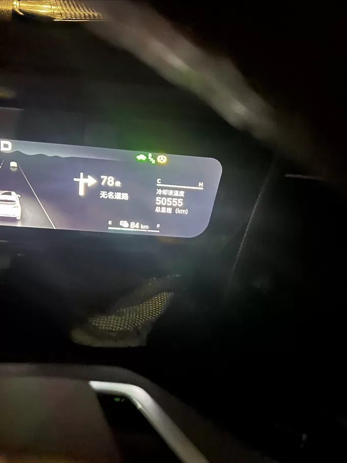 🏅朝阳轮胎轮胎怎么样？