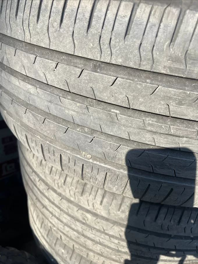 🏅朝阳轮胎轮胎怎么样？