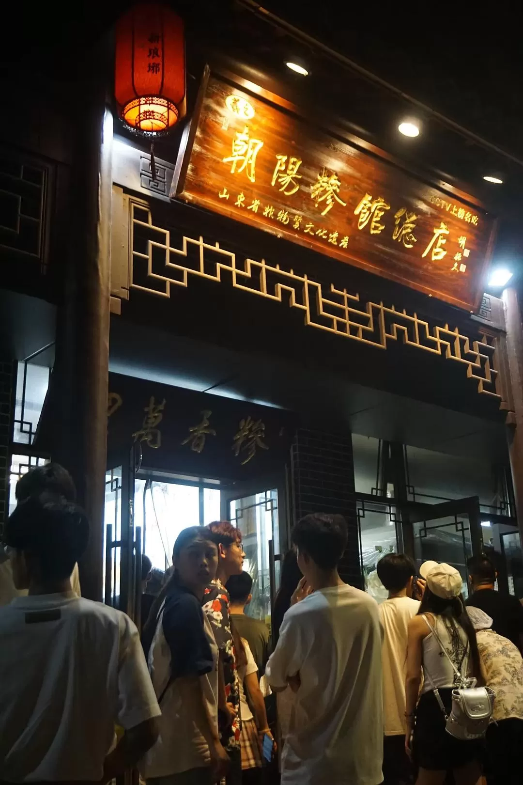 旅游推荐🔥一人游：物美价廉人文荟萃的临沂