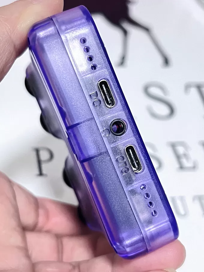 🌟太逆天了!不到100块真3这种大作竟然也可以玩~当个6.1礼物特别惊喜