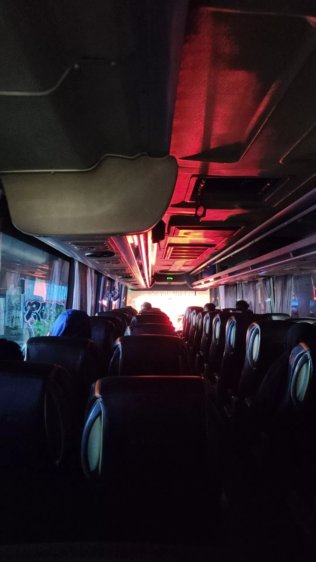 旅游推荐🧧国外游：（7K30天系列）世界在这一刻串联/我的神奇日惹之旅(完结）