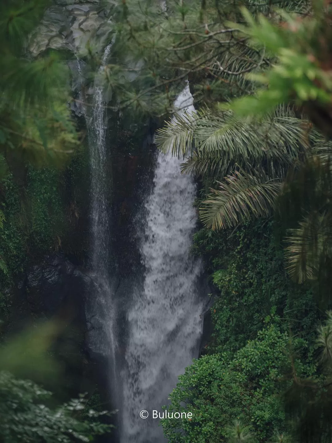 旅游推荐🧧国外游：（7K30天系列）世界在这一刻串联/我的神奇日惹之旅(完结）
