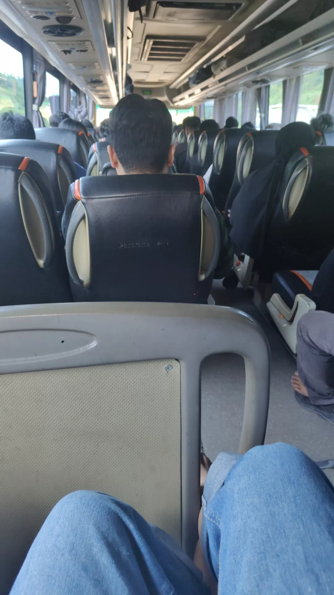 旅游推荐🧧国外游：（7K30天系列）世界在这一刻串联/我的神奇日惹之旅(完结）