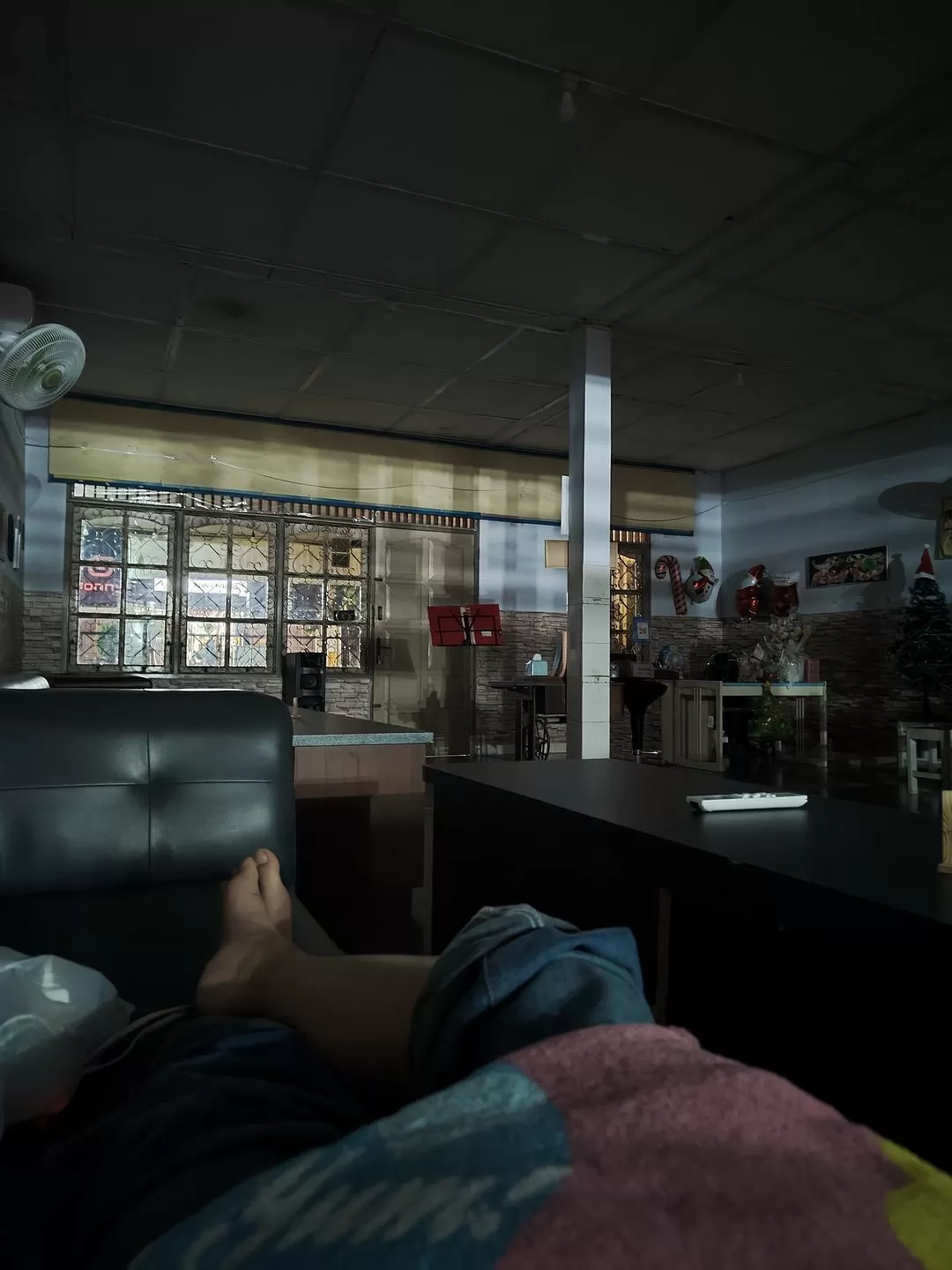 旅游推荐🧧国外游：（7K30天系列）世界在这一刻串联/我的神奇日惹之旅(完结）