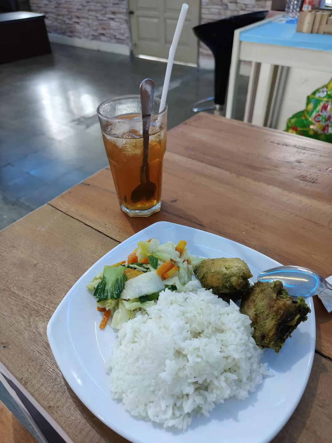 旅游推荐🧧国外游：（7K30天系列）世界在这一刻串联/我的神奇日惹之旅(完结）