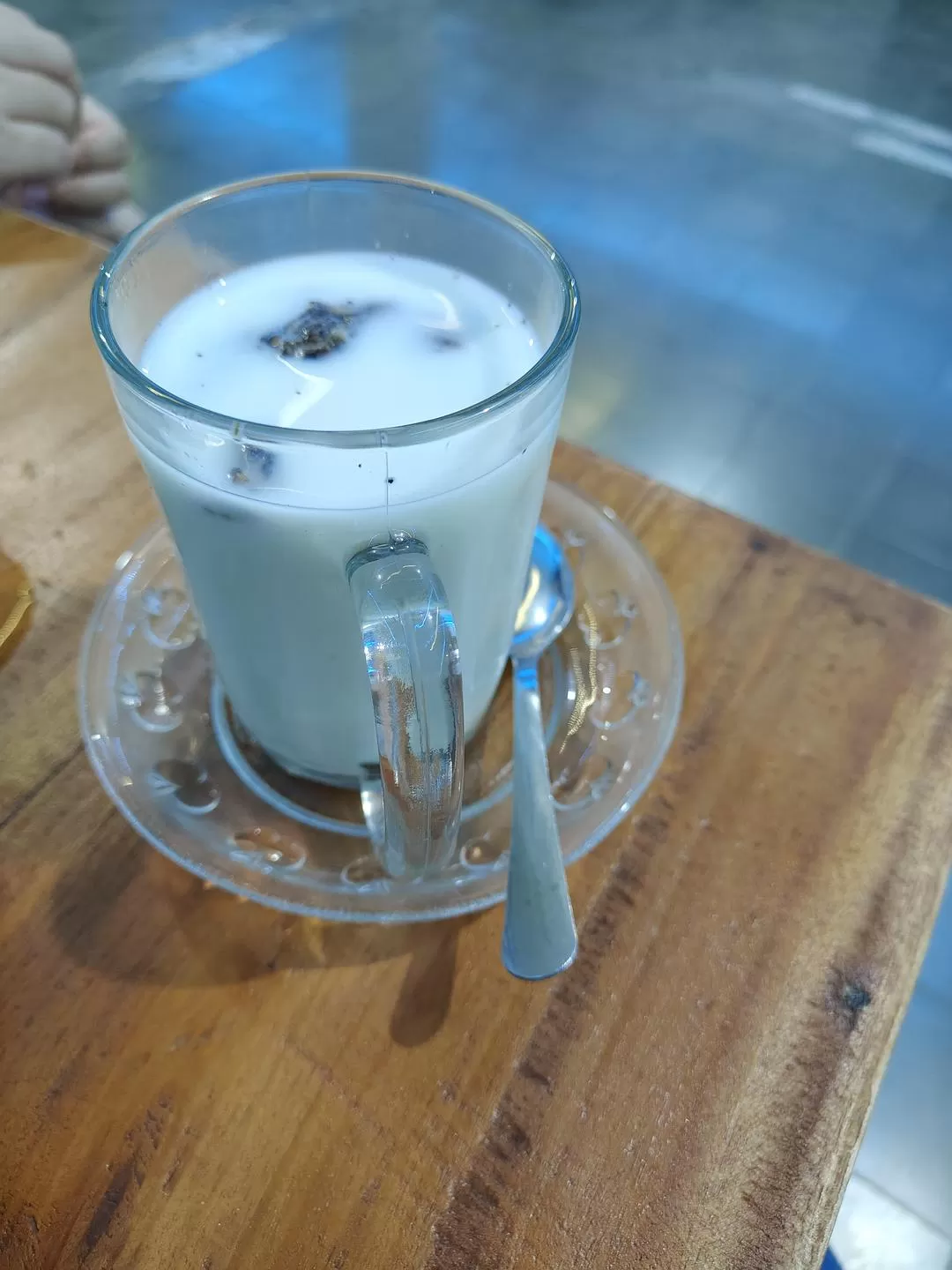 旅游推荐🧧国外游：（7K30天系列）世界在这一刻串联/我的神奇日惹之旅(完结）