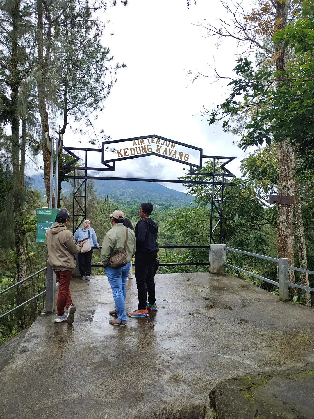 旅游推荐🧧国外游：（7K30天系列）世界在这一刻串联/我的神奇日惹之旅(完结）