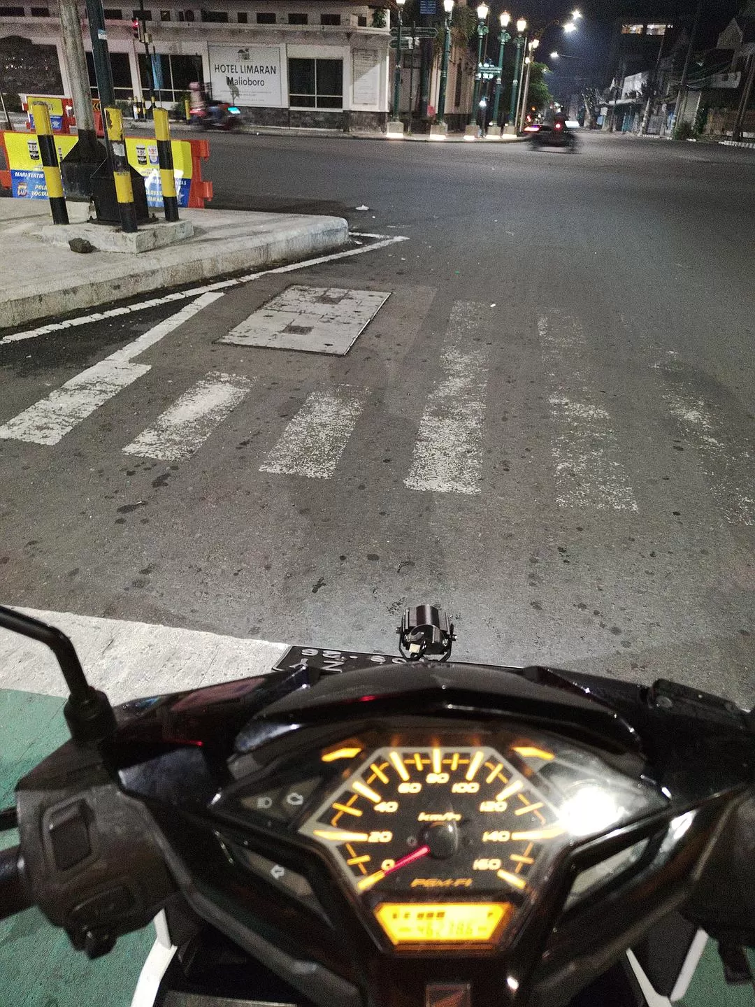 旅游推荐🧧国外游：（7K30天系列）世界在这一刻串联/我的神奇日惹之旅(完结）