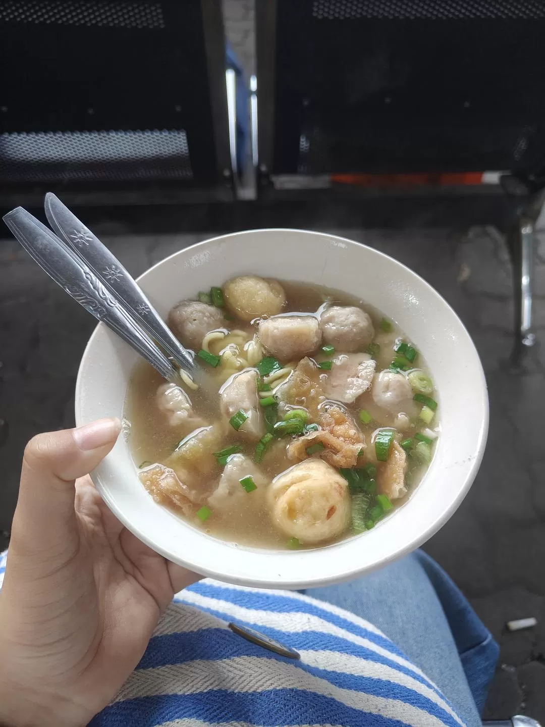 旅游推荐🧧国外游：（7K30天系列）世界在这一刻串联/我的神奇日惹之旅(完结）