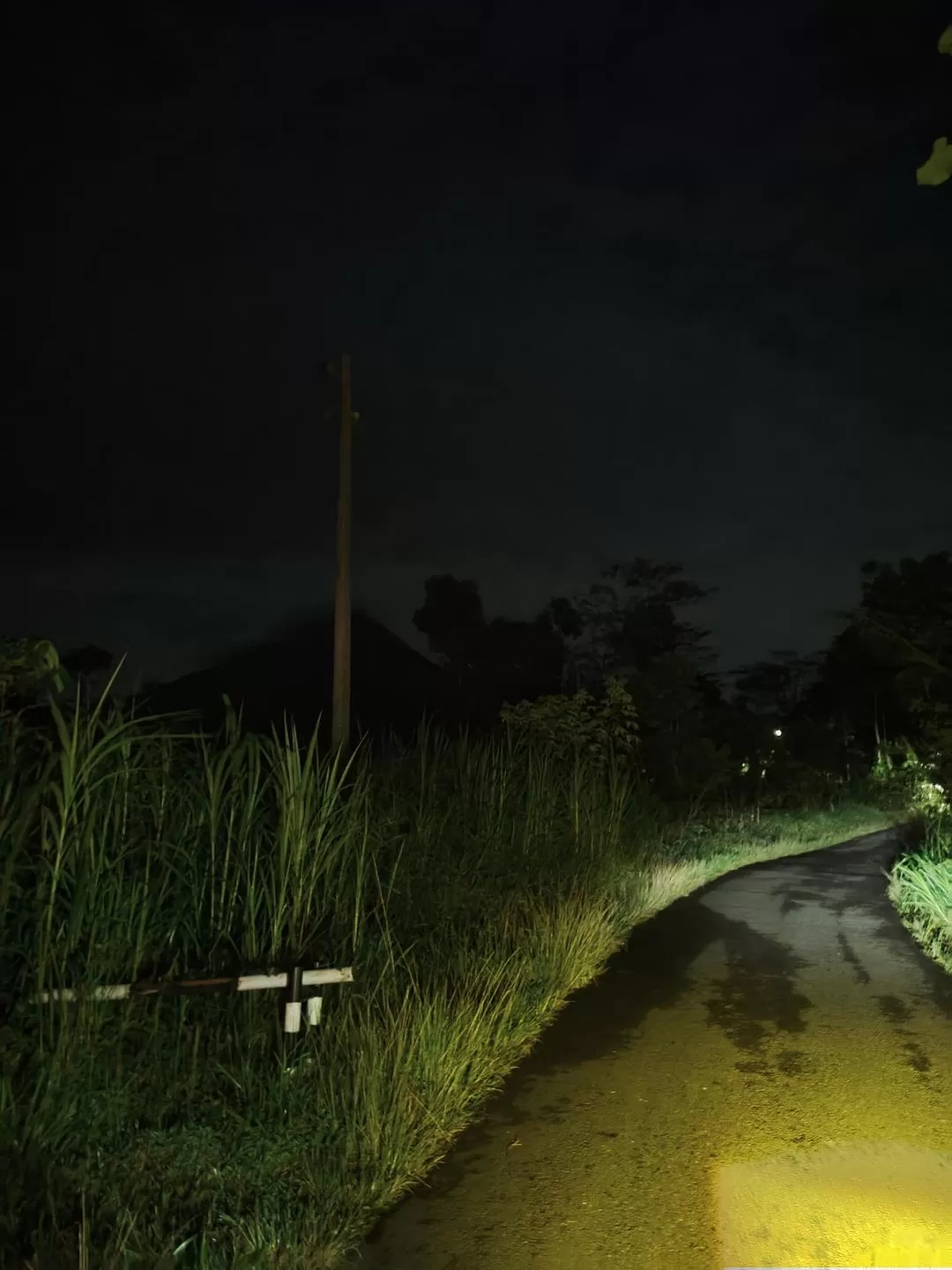 旅游推荐🧧国外游：（7K30天系列）世界在这一刻串联/我的神奇日惹之旅(完结）