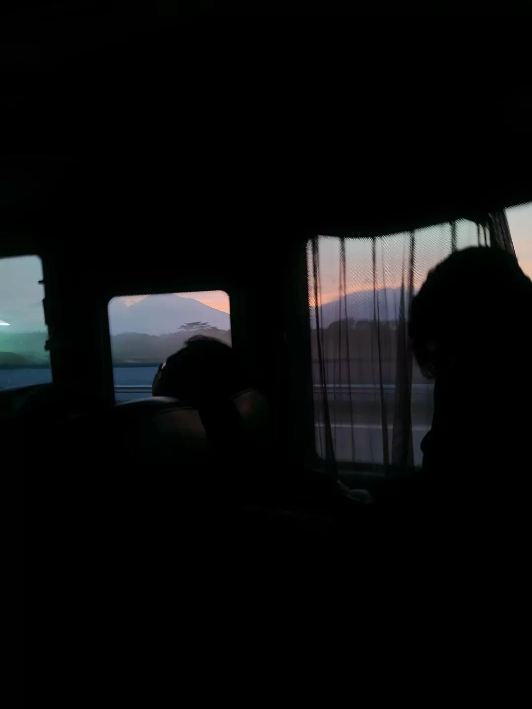 旅游推荐🧧国外游：（7K30天系列）世界在这一刻串联/我的神奇日惹之旅(完结）