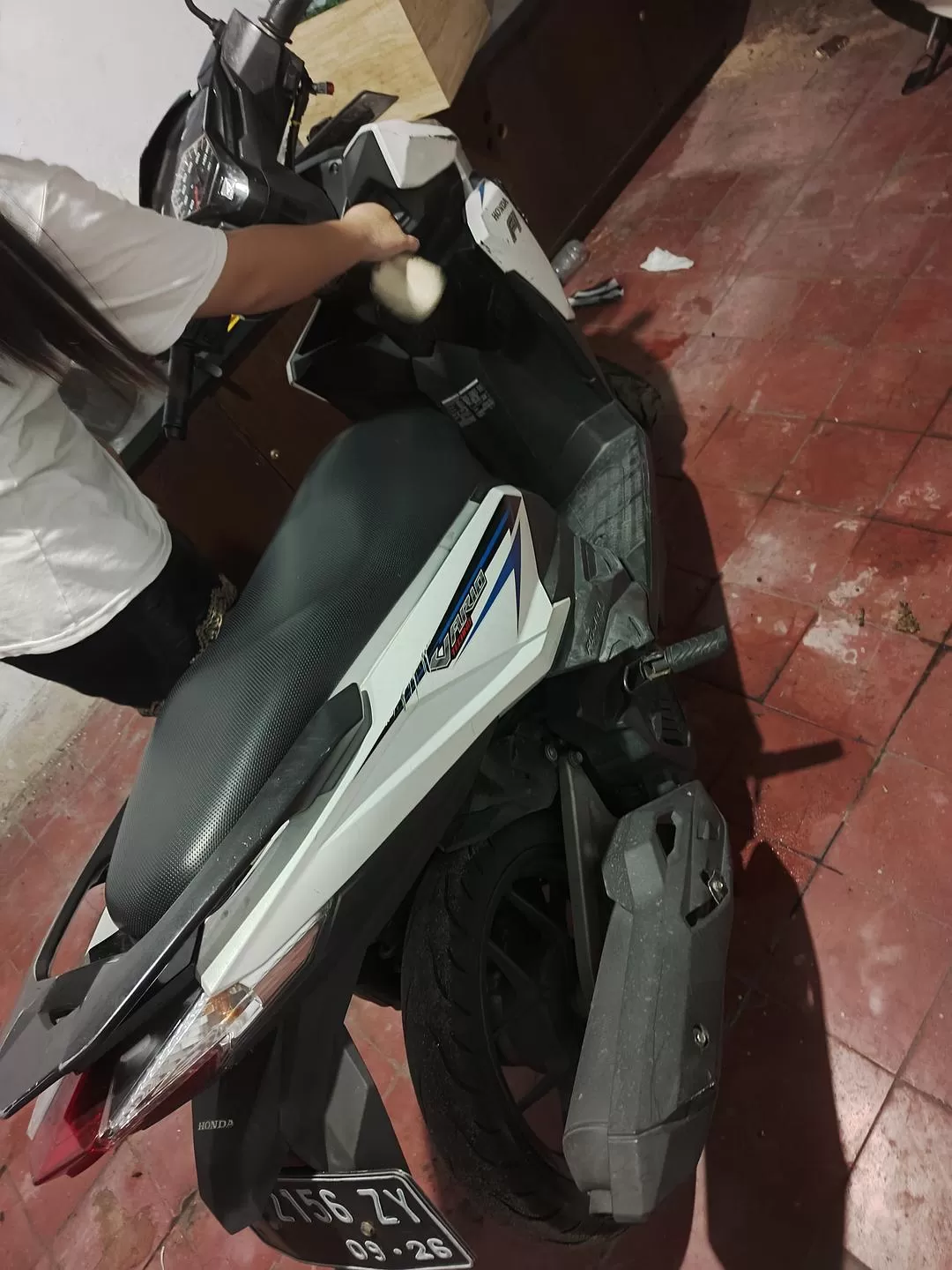 旅游推荐🧧国外游：（7K30天系列）世界在这一刻串联/我的神奇日惹之旅(完结）