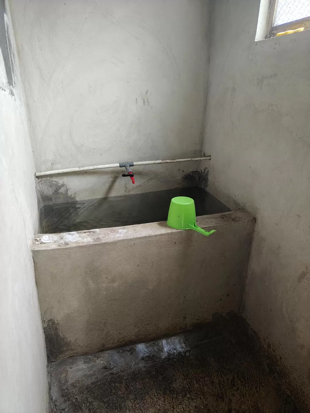 旅游推荐🧧国外游：（7K30天系列）世界在这一刻串联/我的神奇日惹之旅(完结）