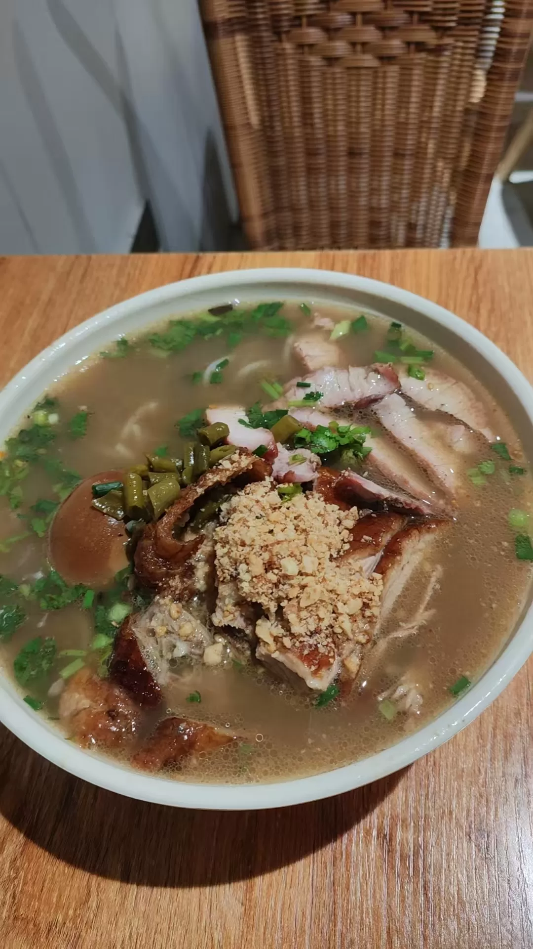 旅游推荐💖两人游：柳州全程吃吃吃出行成功！