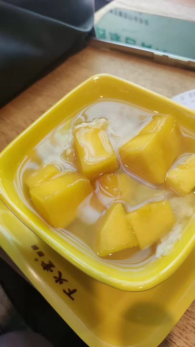 旅游推荐💖两人游：柳州全程吃吃吃出行成功！