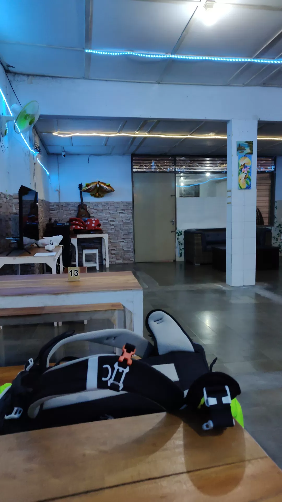 旅游推荐🧧国外游：（7K30天系列）世界在这一刻串联/我的神奇日惹之旅(完结）